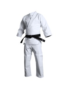 TRAINING MyGi adidas Judo-kimono