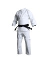 Kimono de judo TRAINING MyGi adidas