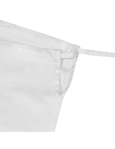 TRAINING adidas Judo-kimono