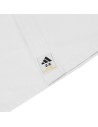 TRAINING adidas Judo-kimono