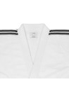 TRAINING adidas Judo-kimono