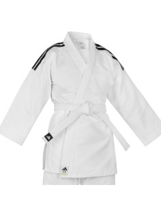 TRAINING adidas Judo-kimono