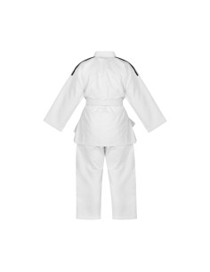 TRAINING adidas Judo-kimono