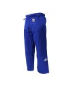 adidas Judo- & Jiu-Jitsubroek