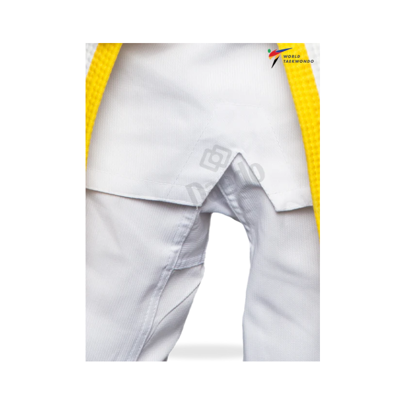 BASIS WT DOBOK Daedo