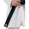 DOBOK DE COMPÉTITION STYLE WT