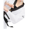 Dobok WT « ULTRA II