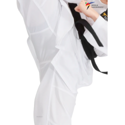 Dobok WT « ULTRA II