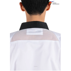 Dobok WT « ULTRA II