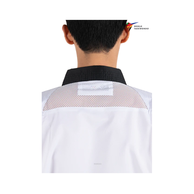 Dobok WT « ULTRA II