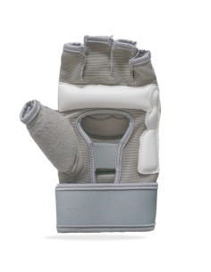 GEN3 Sensor Handwant