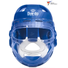WT MASK CASQUE