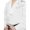WT Ultra Competitie Dobok – Witte kraag