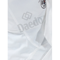 MASTER “TAEKWONDO” DOBOK