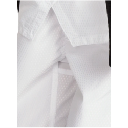 HI-TECH TAEKWONDO DOBOK