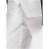 HI-TECH TAEKWONDO DOBOK