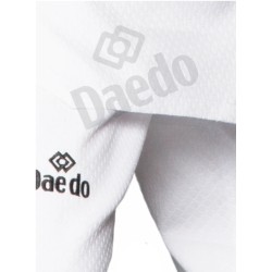 Dobok de compétition “Taekwondo”