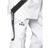 "Taekwondo" competitie dobok