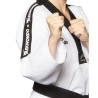 Dobok de compétition “Taekwondo”