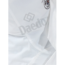 F.E. Taekwondo Dobok