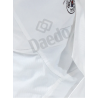 Dobok de Taekwondo F.E. TKD