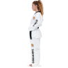 F.E. Taekwondo Dobok