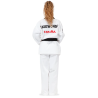 F.E. Taekwondo Dobok