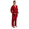 Hi-Tech Dobok in kleur