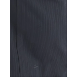 DOBOK POOMSAE GRAND MAÎTRE AVEC BRODERIE PHOENIX