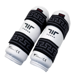 Protège Avant Bras Tusah