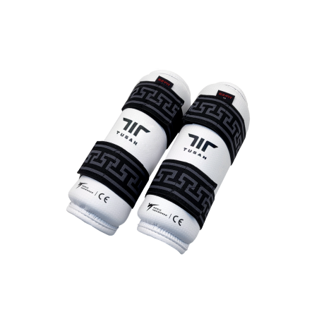 Protège Avant Bras Tusah