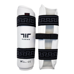 TUSAH BEEN BESCHERMERS