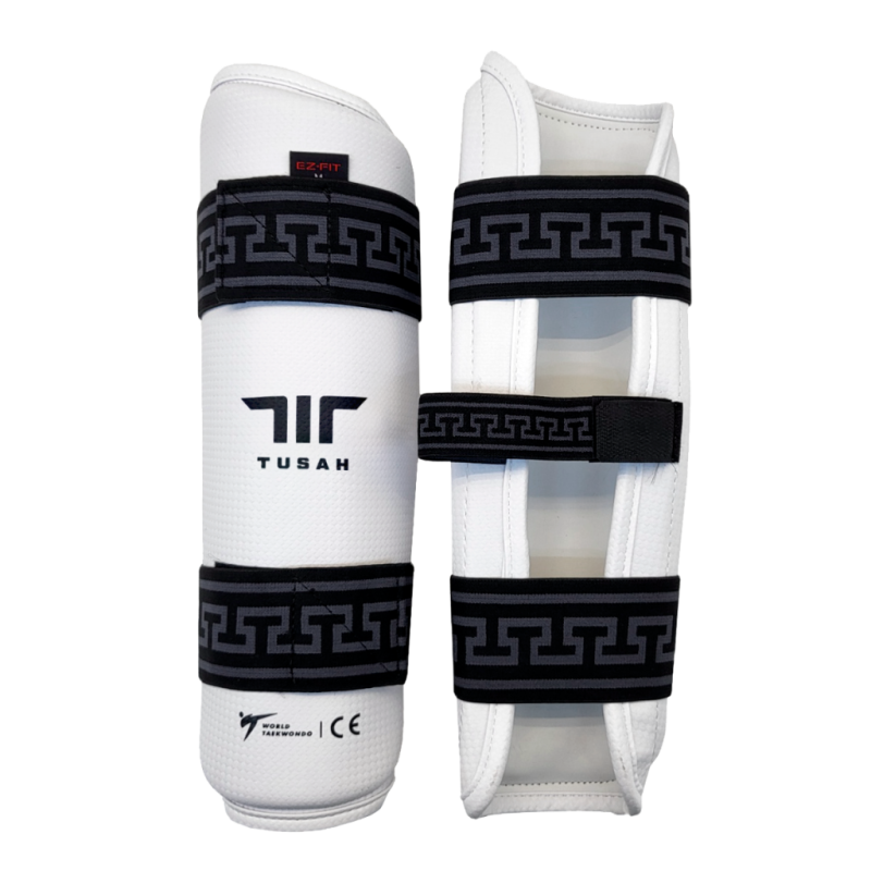 TUSAH BEEN BESCHERMERS