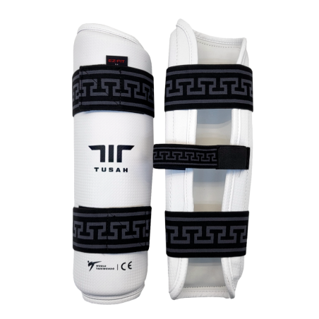 TUSAH BEEN BESCHERMERS