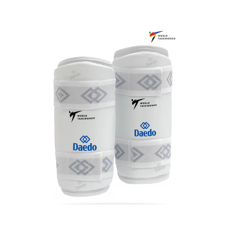 PROTÈGE-AVANT-BRAS WT