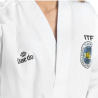 ITF DOBOK