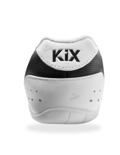 CHAUSSURES "KIX"