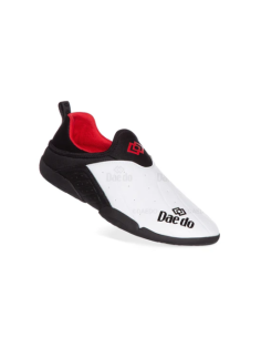 Chaussures « ACTION » noires