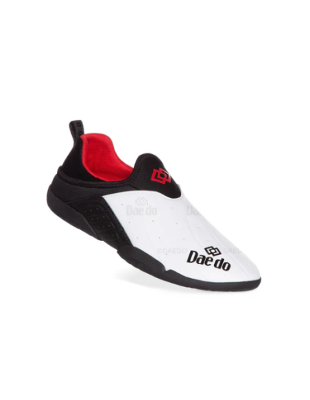 Chaussures « ACTION » noires