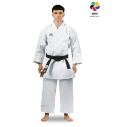 KARATEGI "PRO BUNKAI"