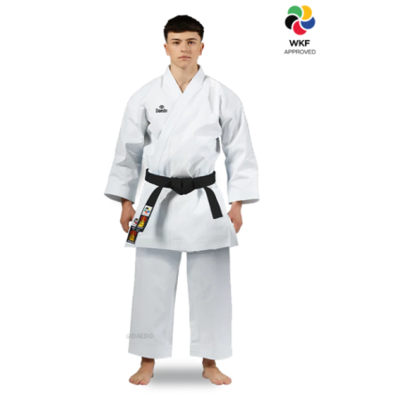 KARATEGI "PRO BUNKAI"