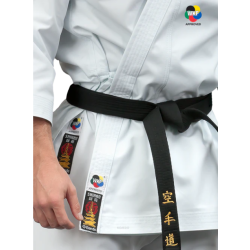 KARATEGI "PRO BUNKAI"
