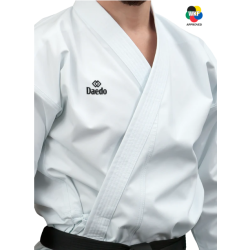KARATEGI "PRO BUNKAI"