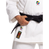 KARATEGI "BUNKAI EUROPE"