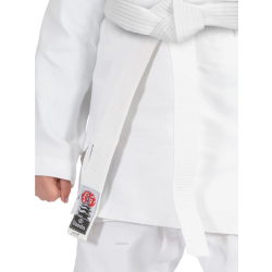 CLUB DE BASE DE JUDOGUI