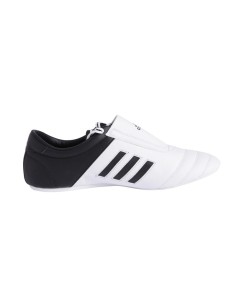 Chaussures taekwondo Adi Kick adidas