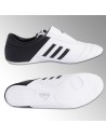 Chaussures taekwondo Adi Kick adidas