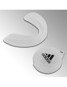 Protége dents simple