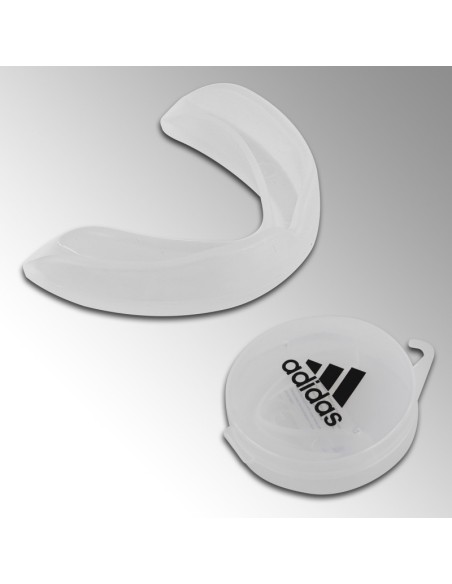 Protége dents simple