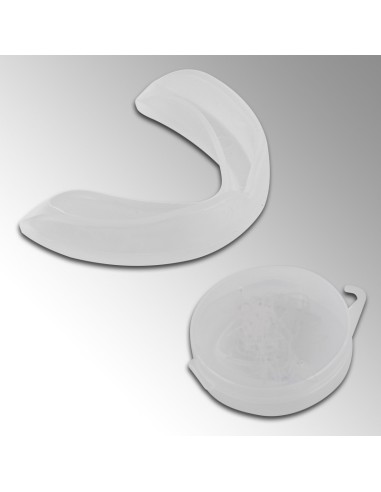 Protège dents double SR adidas